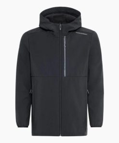 Eastcoastthreads.shop98c157e955 1