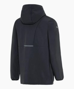 Eastcoastthreads.shop98c157e955 2