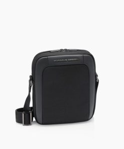 Eastcoastthreads.shop98c991c798 1