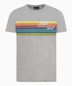 Eastcoastthreads.shop99f5399f12 1