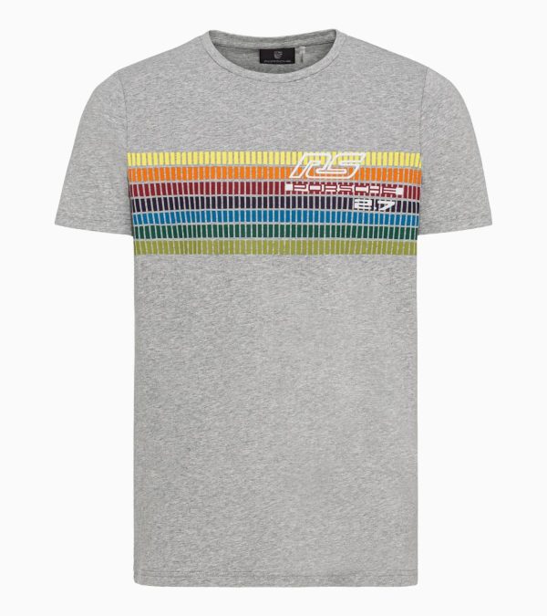 Eastcoastthreads.shop99f5399f12 1