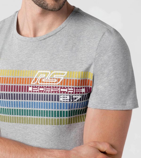 Eastcoastthreads.shop99f5399f12 3