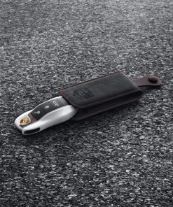 Eastcoastthreads.shop9a1ceb1143 1