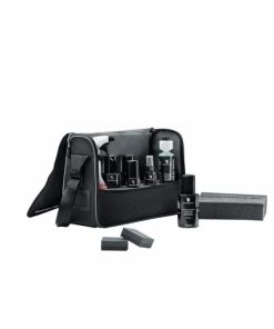 Eastcoastthreads.shop9a3fc35160 1