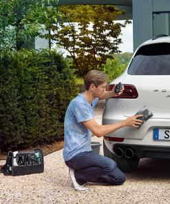 Eastcoastthreads.shop9a3fc35160 2