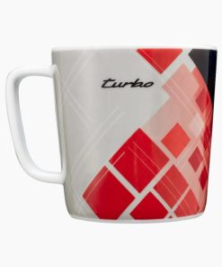 Eastcoastthreads.shop9a7e1acc60 1