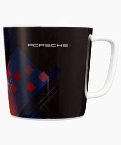 Eastcoastthreads.shop9a7e1acc60 2