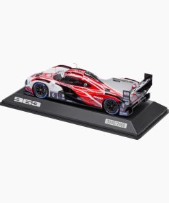 Eastcoastthreads.shop9b1eb42d96 2