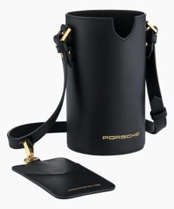 Eastcoastthreads.shop9b2f5b5dec 1