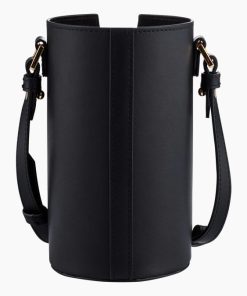 Eastcoastthreads.shop9b2f5b5dec 2