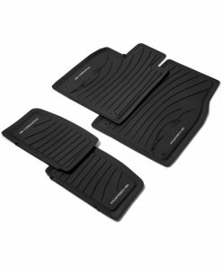 Eastcoastthreads.shop9bc676550e 1