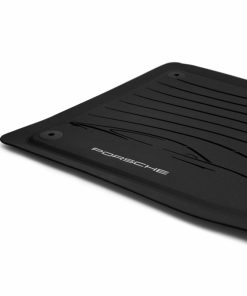 Eastcoastthreads.shop9bc676550e 2