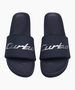 Eastcoastthreads.shop9bf82453a6 1