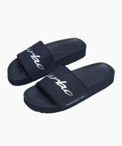 Eastcoastthreads.shop9bf82453a6 2