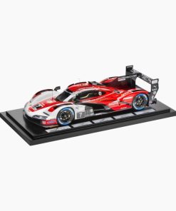 Eastcoastthreads.shop9c166edadb 1