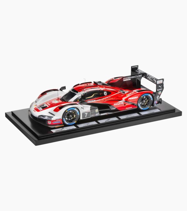 Eastcoastthreads.shop9c166edadb 1