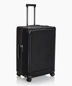 Eastcoastthreads.shop9c2b231e94 1