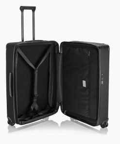 Eastcoastthreads.shop9c2b231e94 2