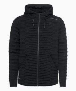 Eastcoastthreads.shop9c4b03b266 1