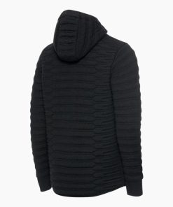 Eastcoastthreads.shop9c4b03b266 2