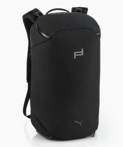 Eastcoastthreads.shop9c55b63aff 1