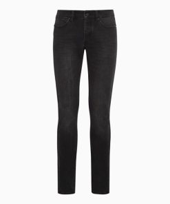 Eastcoastthreads.shop9d4a97bf4e 1