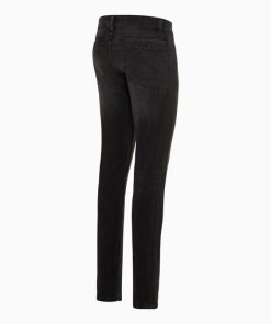 Eastcoastthreads.shop9d4a97bf4e 2