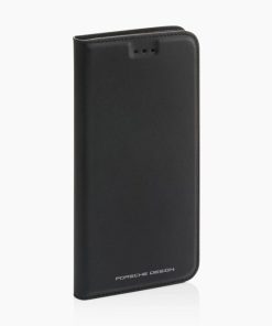 Eastcoastthreads.shop9da96516da 1