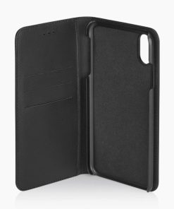 Eastcoastthreads.shop9da96516da 2