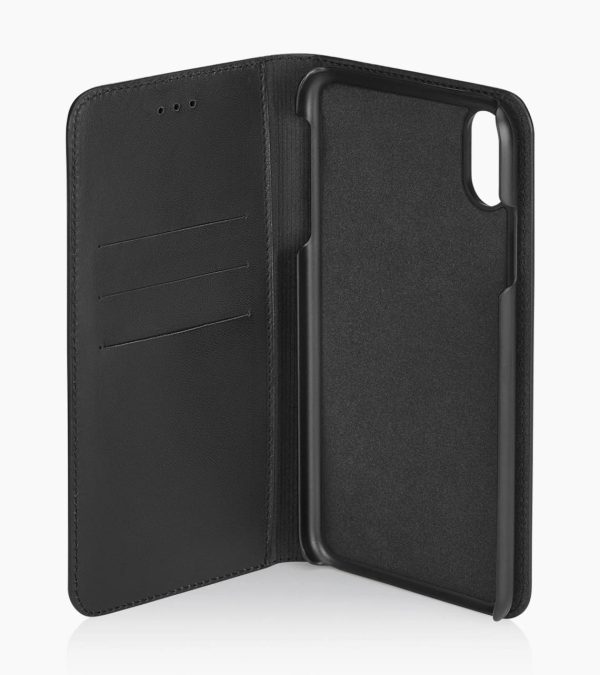 Eastcoastthreads.shop9da96516da 2