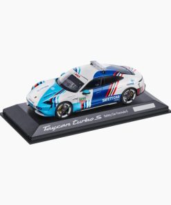 Eastcoastthreads.shop9dc3154791 1