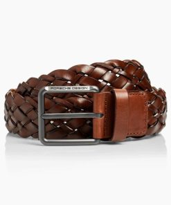 Eastcoastthreads.shop9dc8a33fb8 1