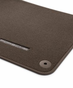 Eastcoastthreads.shop9df144baa4 1