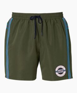 Eastcoastthreads.shop9df5ceae10 1