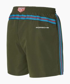 Eastcoastthreads.shop9df5ceae10 2