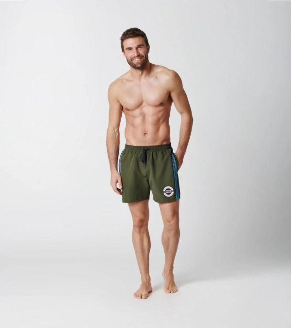 Eastcoastthreads.shop9df5ceae10 3