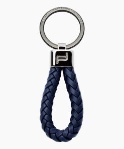 Eastcoastthreads.shop9e5e9cc710 1