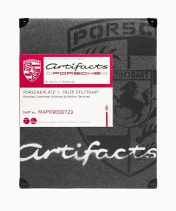 Eastcoastthreads.shop9ea7e5b2cc 1