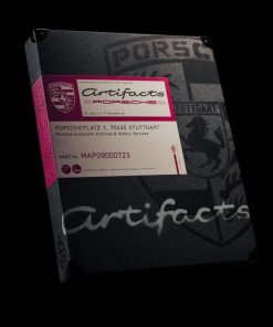 Eastcoastthreads.shop9ea7e5b2cc 2