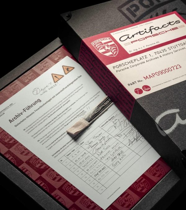 Eastcoastthreads.shop9ea7e5b2cc 3