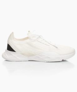 Eastcoastthreads.shop9edff74eb3 1