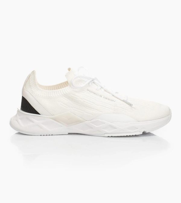 Eastcoastthreads.shop9edff74eb3 1