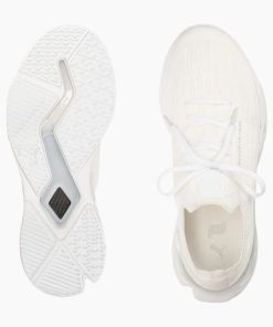 Eastcoastthreads.shop9edff74eb3 2