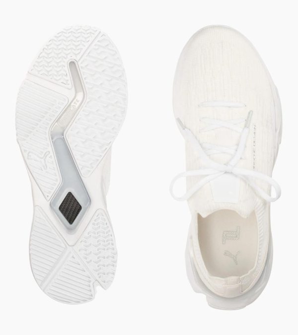 Eastcoastthreads.shop9edff74eb3 2