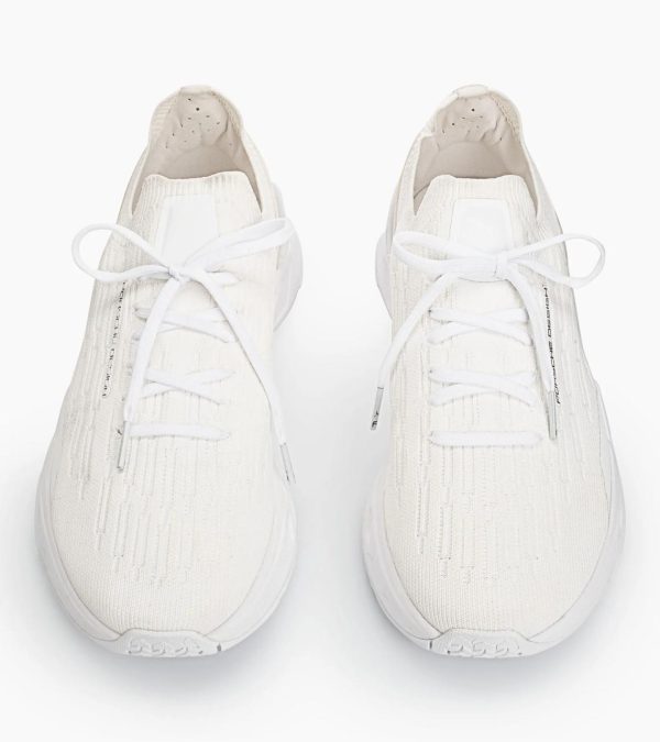 Eastcoastthreads.shop9edff74eb3 3