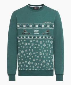 Eastcoastthreads.shop9f1d9c6144 1