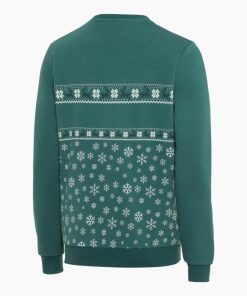 Eastcoastthreads.shop9f1d9c6144 2