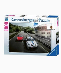 Eastcoastthreads.shop9f4a24286e 1