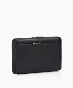 Eastcoastthreads.shop9fa27cdc6b 1