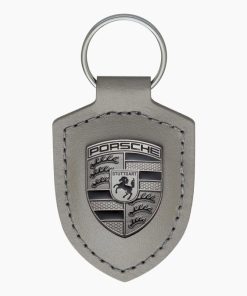 Eastcoastthreads.shop9fae0103cb 1